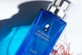 Richiedi campioni di profumo Acqua di Portofino