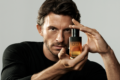 Candidati per provare a diventare tester I will di Armani